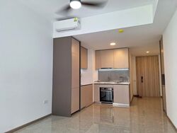 Sengkang Grand Residences (D19), Apartment #624582531